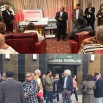 periodista Miguel Cruz Tejada