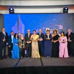 Premio Acroarte 2025: Legado y ética en periodismo RD