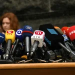 SIP alerta por violencia contra la prensa en Bolivia: libertad de expresión en grave riesgo