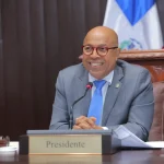 Cámara de Diputados retendrá salarios a legisladores sin declaración jurada desde julio