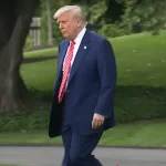 Musk arremete contra la ley fiscal de Trump: "Una abominación repugnante"