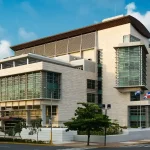 Operación Begonias: Desmantelan red de trata en RD