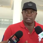 Quirino rompe el silencio: "Fui el padre de todos los capos"