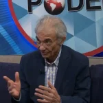 Clínicas privadas deben estabilizar a pacientes en emergencia antes de referirlos, advierte Andeclip