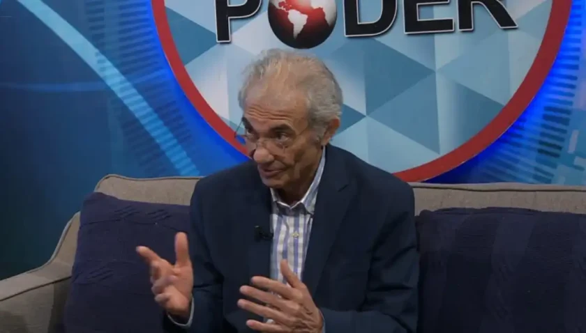 Clínicas privadas deben estabilizar a pacientes en emergencia antes de referirlos, advierte Andeclip