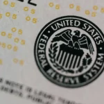 Trump anunciará pronto decisión sobre nueva jefatura de Fed