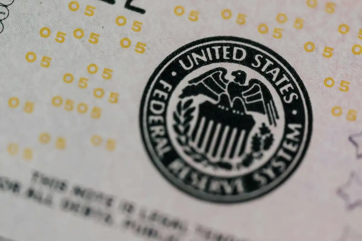 Trump anunciará pronto decisión sobre nueva jefatura de Fed