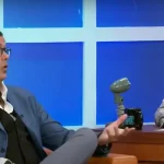 Roger Zayas: Más que la voz de 440, una carrera solista con identidad propia