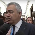 Santos Cerdán dimite: Claves de su renuncia en el PSOE