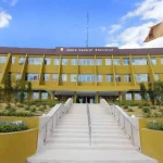 Nuevas actas y tasas JCE 2025: Guía completa para ciudadanos