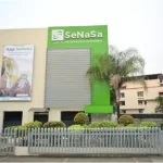 El deterioro de Senasa y su drenaje silencioso