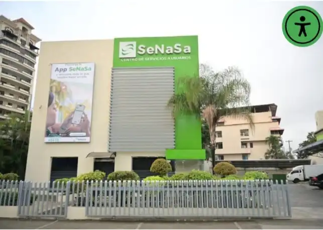 El deterioro de Senasa y su drenaje silencioso El deterioro de Senasa y su drenaje silencioso