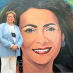 Fallece Socorro Castellanos, voz emblemática de la radio dominicana