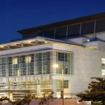 MP recurre rebaja de pena al coronel Maríñez por caso Villa Altagracia