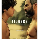 "Tíguere" de Cabral: Estreno impactante en Guadalajara