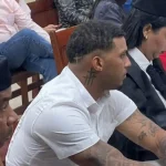 Juicio contra Wander Franco: el caso entra en etapa decisiva