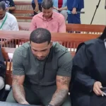 Wander Franco recibe pena suspendida por abuso sexual, madre de la víctima condenada por explotación y lavado de activos