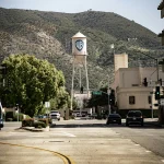 Warner Bros anuncia división en dos empresas