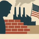 ¿Amenazan las políticas proteccionistas el futuro económico de Estados Unidos?