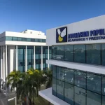 APAP lanza convocatoria para diplomados gratuitos en universidades líderes de RD