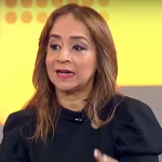 Asonahores advierte que nueva Ley de Residuos Sólidos amenaza sostenibilidad del turismo