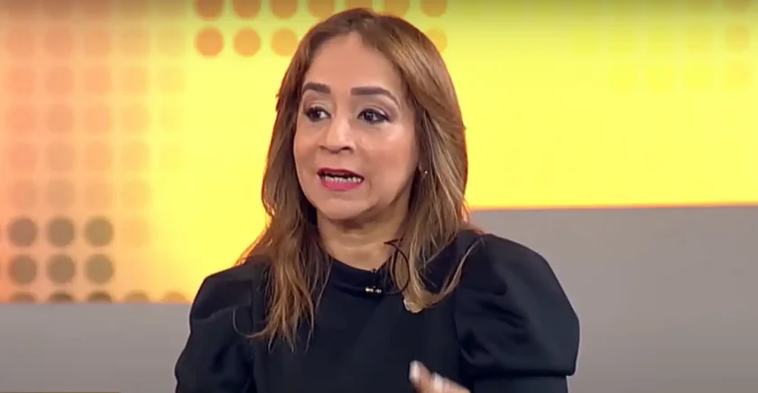 Asonahores advierte que nueva Ley de Residuos Sólidos amenaza sostenibilidad del turismo