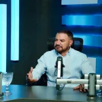 Fiduciaria Reservas administra más del 3.8 % del PIB, revela su vicepresidente ejecutivo