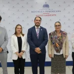 BIOFIN: RD apuesta por financiamiento sostenible