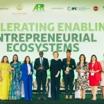 Banco BHD reafirma su liderazgo en la economía femenina con nuevo reconocimiento internacional