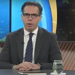 Reforma laboral: Dargam advierte errores graves