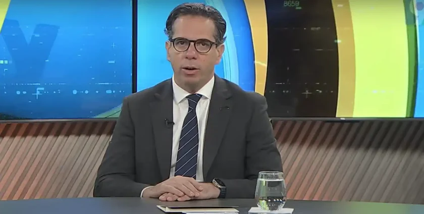 Reforma laboral: Dargam advierte errores graves