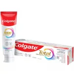 Colgate Clean Mint