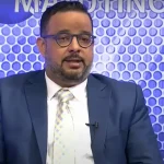 Salud prostática: claves y chequeos recomendados desde los 40