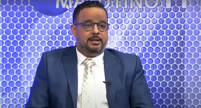 Salud prostática: claves y chequeos recomendados desde los 40