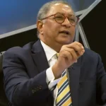 Crisis de salud mental en RD: Dr. José Miguel Gómez alerta sobre falta de psiquiatras, inversión mínima y abandono estatal