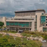 MP desarticula red narco-lavado en Samaná y Santo Domingo Este