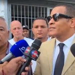 FETRANRENO denuncia allanamiento ilegal en Santiago; acusan a CECCOM y PGR de incautar combustible y violar acuerdos con Intrant e Industria y Comercio.