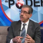 Universidades dominicanas ante la IA: Retos y oportunidades según Jorge Asjana