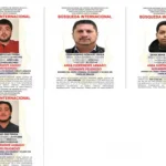 Últimas Noticias: Cacería internacional de "Los Rugrats"