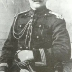 Batalla de La Barranquita