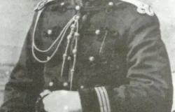 Batalla de La Barranquita