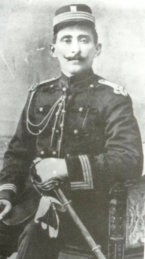 La Batalla de La Barranquita: símbolo eterno de valentía y soberanía dominicana Batalla de La Barranquita