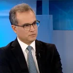 República Dominicana necesita reformas estructurales para un crecimiento sostenible