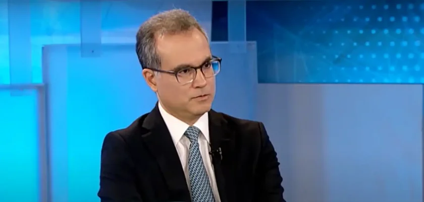 República Dominicana necesita reformas estructurales para un crecimiento sostenible