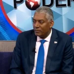 RD rechaza ser "país salvavidas" de Haití: CODUE denuncia presión internacional