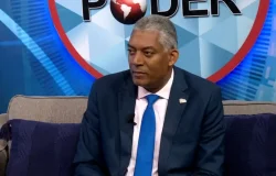 RD rechaza ser "país salvavidas" de Haití: CODUE denuncia presión internacional