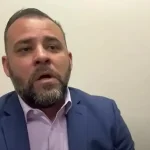 Célula del Cartel de Sinaloa operaba en RD bajo fachada de bienes raíces