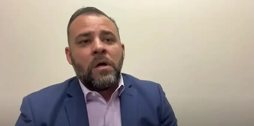 Célula del Cartel de Sinaloa operaba en RD bajo fachada de bienes raíces