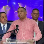 Yván Lorenzo critica “alzas abusivas” del Gobierno en combustibles