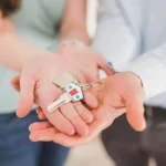 Nueva ley de alquileres RD 2025 protege a inquilinos y dueños